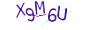 validcode