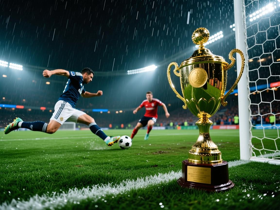 纳达尔回归赛场，挺进下一轮首场状态亮眼，独行侠观众沸腾！